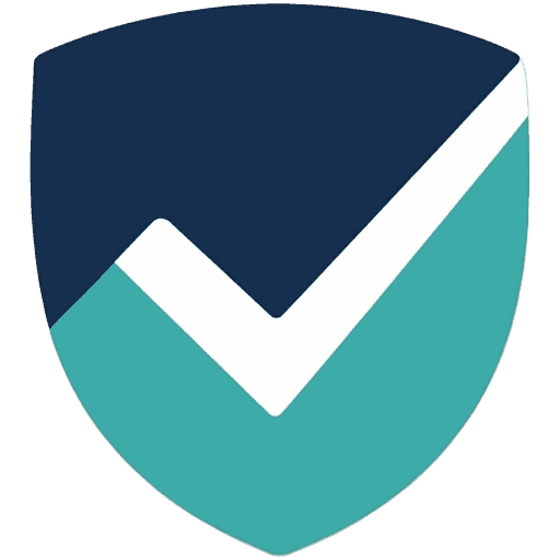 GovDraft shield logo