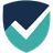 GovDraft shield