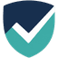 GovDraft shield